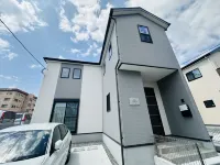 福之莊 空港1號棟 Higashi Hirao Park附近的飯店