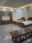 Cathy’s House - 2 ดาว