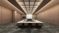 ARTOTEL Living World Kota Wisata فنادق في Gunung Putri