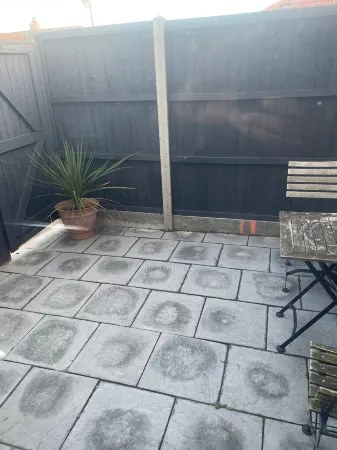 Greenwich Oasis Near o2 arena with Spacious Charm Отели рядом с достопримечательностью «Up at The O2»