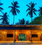 KM Pool Spa Resort Các khách sạn ở 