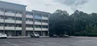 Studio 6 West Columbia, SC - Airport