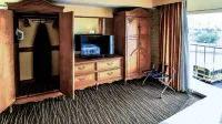 Studio 6 Phoenix, AZ – Sky Harbor