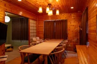 富良野朝日町公寓