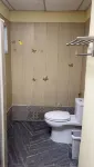 U.OK Resort Hotels in Nonthaburi