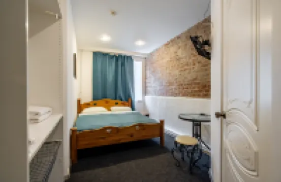 Номера у Морского вокзала