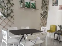 Barakah Sufi Home Stay Apartment Cameron 2