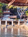 Vida Pacifica Resort & Hotel by RedDoorz Отели в г. Батангас