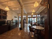 Casa Der See Boutique House Hotel in zona Tempio Wat Laem Pho