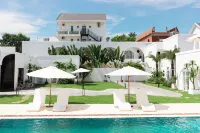 LASAOMA HOMESTAY Hotels in Can Tho