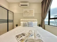 Austin Regency JB By Stayrene