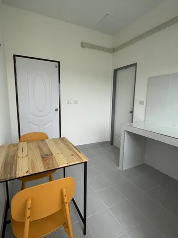 รูปภาพของ999 รีสอร์ท บริการห้องพัก