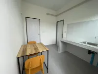 999 Resort service Room Hotels in Pluak Daeng