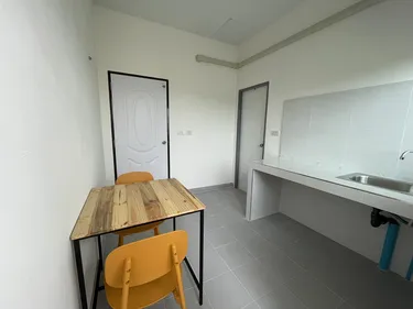 รูปภาพของ999 รีสอร์ท บริการห้องพัก