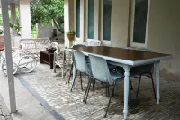 Mango Meadows Farmstay - A Farmhouse near Shirdi 住宿飯店