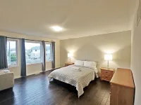 Home Pearl B&B Hotels in Niagara Falls
