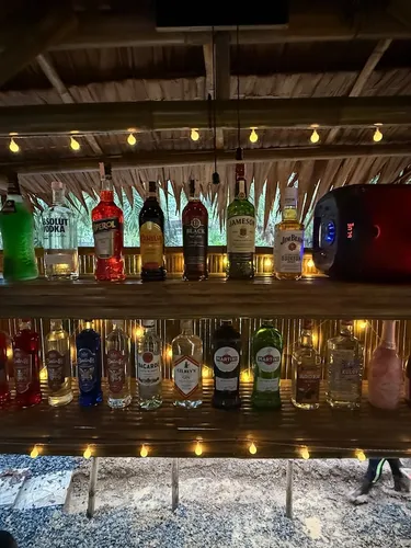 รูปภาพของเอคโค่ สมาธิ รีทรีท