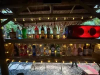 เอคโค่ สมาธิ รีทรีท