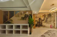 Dream Memory Semarang, by INNCA COLLECTION - 2-Star