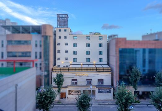 숙소 시설 이미지 2