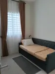 Asy Syifaa Homestay