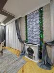 Private homestay in Baku