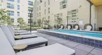 Luxury Central City Escape - Pools