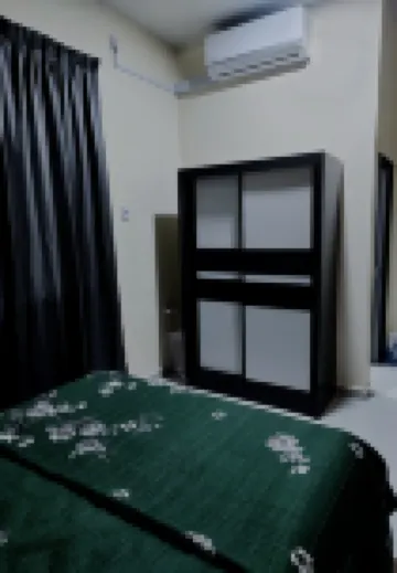 One Lot Lodging Hoteles en 