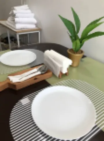 Manhattan Heights Tower-D Staycation in Metro Manila