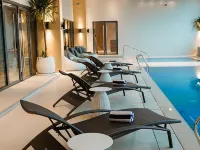 Alino Hotel Hotels in Quezon City