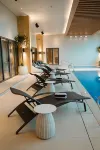 Alino Hotel