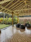 Kirala House - Unawatuna - 2-Star