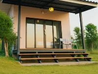 Dewy Hill Hotels in Wang Nam Khiao