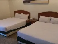 Hotel Pulau Labuan 2 Hotels in Labuan
