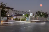 KIRI INN