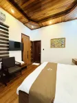 Rose Villa Beach - Villas