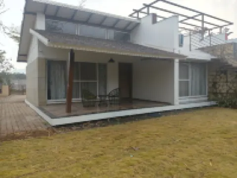 Kimaya Cottage Hotels in 
