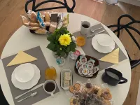 Naples Guest House Hotels in Naples
