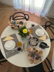 Naples Guest House