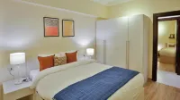 Prime Select Point 90 Mall Hotels in Cairo