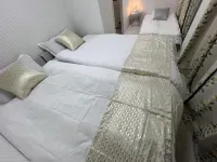浅草民泊