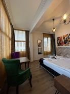 BETAS GUESTHOUSE