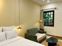 An Nam Home