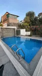 Pinnacle Villas, Kathmandu - Villas