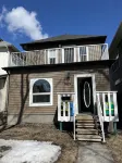 Character Home near Downtown and 17th Avenue