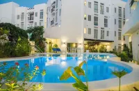COZY Condo/Room in La Bella Tagaytay