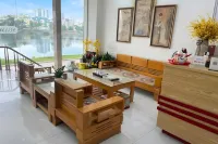 Hoang Anh Hotel - 2 stelle