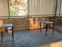 Shri Sai Dormitory Hotels in Dakshina Kannada