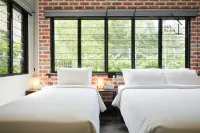 Port Dickson Private Pool Villa • JIRAN