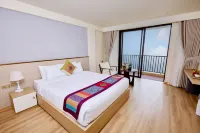 Sapa Lumia Hotel